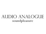 Audio Analogue