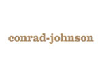 Conrad Johnson