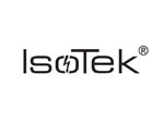 Isoteck