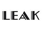 Leak Audio
