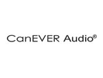CanEVER Audio