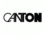 Canton