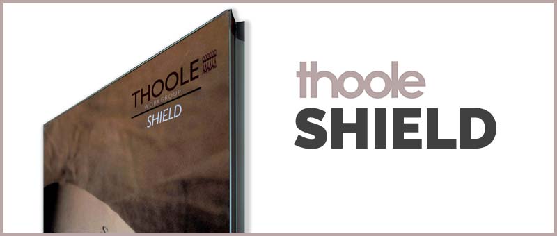 Thoole Shield