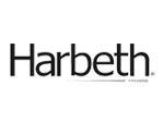 https://soundcenter.info/wp-content/uploads/2024/06/logo_harbeth_150.jpg