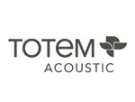 https://soundcenter.info/wp-content/uploads/2024/06/logo_totem_acoustics_150.jpg