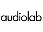 https://soundcenter.info/wp-content/uploads/2024/07/logo_audiolab_150.jpg