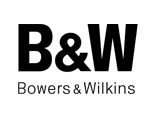 https://soundcenter.info/wp-content/uploads/2024/07/logo_bowers_wilkins150.jpg