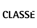 https://soundcenter.info/wp-content/uploads/2024/07/logo_classe_150.jpg