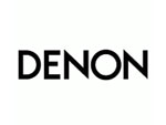 https://soundcenter.info/wp-content/uploads/2024/07/logo_denon_150.jpg