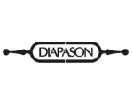 https://soundcenter.info/wp-content/uploads/2024/07/logo_diapason_150.jpg