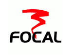 https://soundcenter.info/wp-content/uploads/2024/07/logo_focal_150.jpg