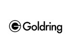 https://soundcenter.info/wp-content/uploads/2024/07/logo_goldring_150.jpg