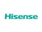 https://soundcenter.info/wp-content/uploads/2024/07/logo_hisense_150.jpg