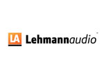 https://soundcenter.info/wp-content/uploads/2024/07/logo_lehmanaudio_150.jpg