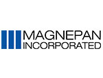 https://soundcenter.info/wp-content/uploads/2024/07/logo_magnepan_150.jpg