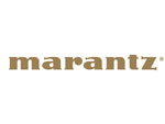 https://soundcenter.info/wp-content/uploads/2024/07/logo_marantz_150.jpg