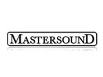 https://soundcenter.info/wp-content/uploads/2024/07/logo_mastersound_150.jpg