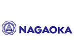 https://soundcenter.info/wp-content/uploads/2024/07/logo_nagaoka_150.jpg