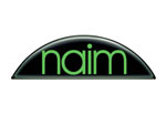 https://soundcenter.info/wp-content/uploads/2024/07/logo_naim_150.jpg