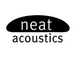 https://soundcenter.info/wp-content/uploads/2024/07/logo_neat_150.jpg