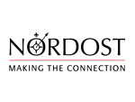 https://soundcenter.info/wp-content/uploads/2024/07/logo_nordost_150.jpg