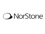 https://soundcenter.info/wp-content/uploads/2024/07/logo_norstone_150.jpg