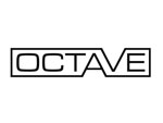 https://soundcenter.info/wp-content/uploads/2024/07/logo_octave_150.jpg