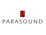 https://soundcenter.info/wp-content/uploads/2024/07/logo_parasound_150.jpg