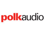 https://soundcenter.info/wp-content/uploads/2024/07/logo_polk_150.jpg