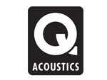 https://soundcenter.info/wp-content/uploads/2024/07/logo_q_acoustics.jpg