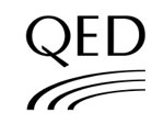 https://soundcenter.info/wp-content/uploads/2024/07/logo_qed_150.jpg