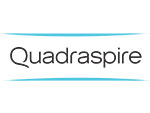 https://soundcenter.info/wp-content/uploads/2024/07/logo_quadraspire_150.jpg