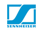 https://soundcenter.info/wp-content/uploads/2024/07/logo_sennheiser_150.jpg