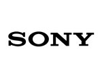 https://soundcenter.info/wp-content/uploads/2024/07/logo_sony_150.jpg