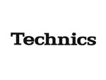 https://soundcenter.info/wp-content/uploads/2024/07/logo_technics_150.jpg