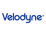 https://soundcenter.info/wp-content/uploads/2024/07/logo_velodyne_150.jpg