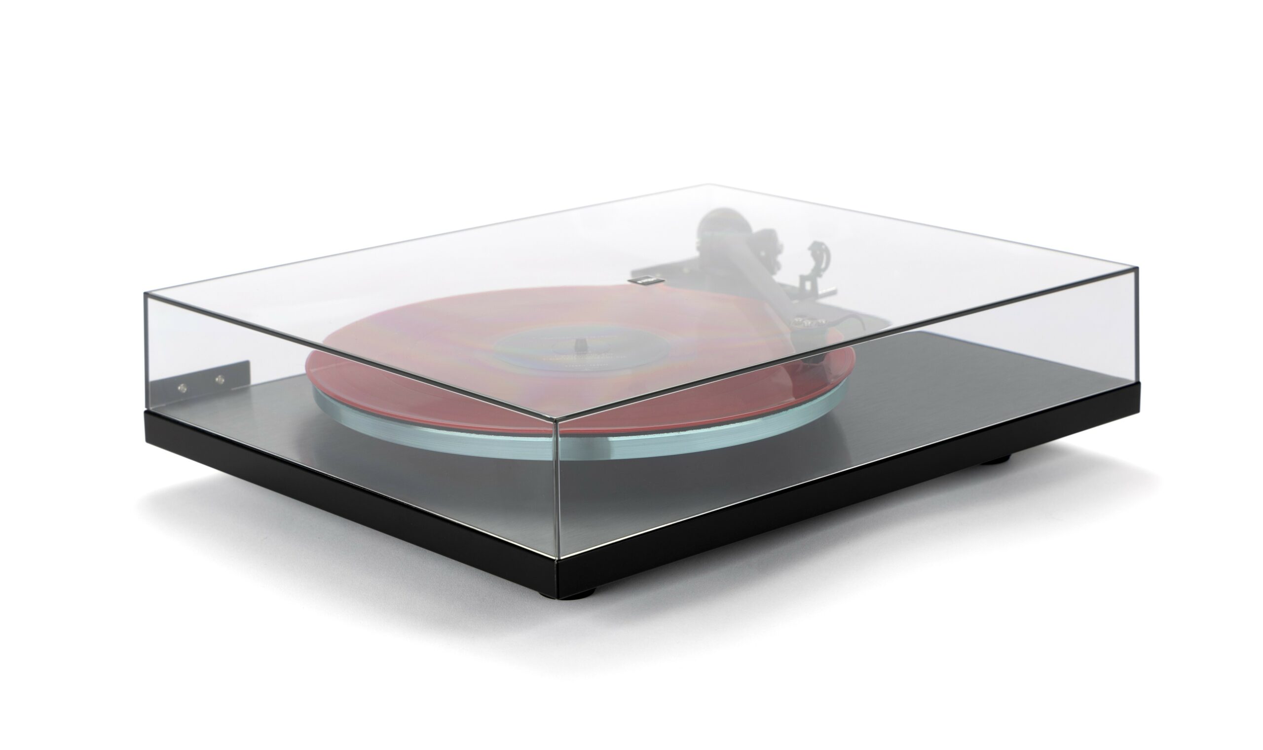 Rega P3 RS