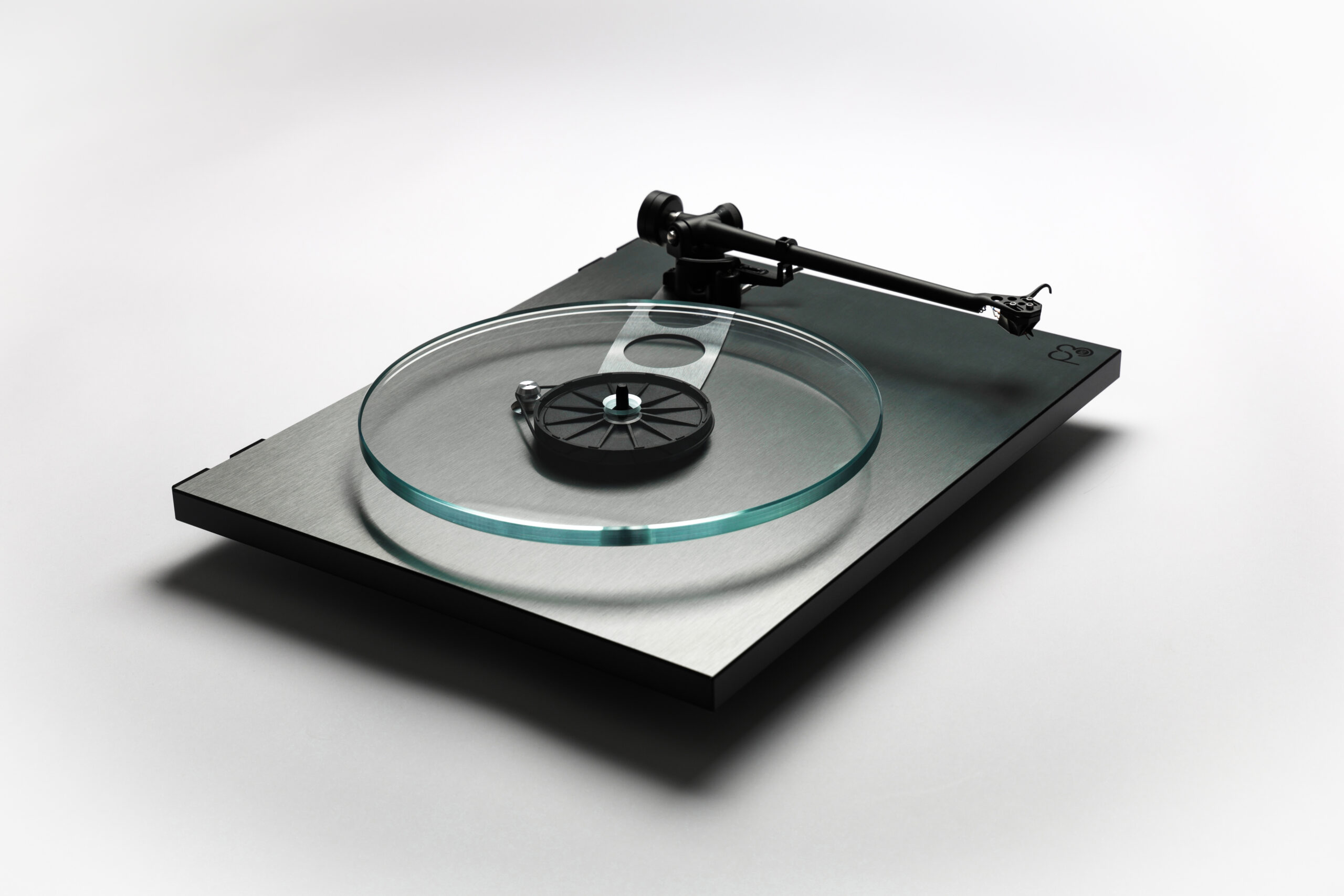 Rega P3 RS Edition