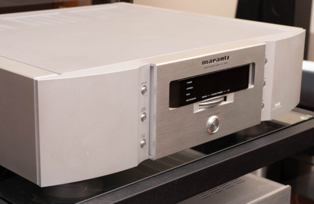 Marantz-st-1551