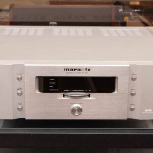 marantz st-1551