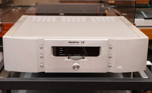 marantz st-1551