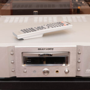 Marantz SA-15S1