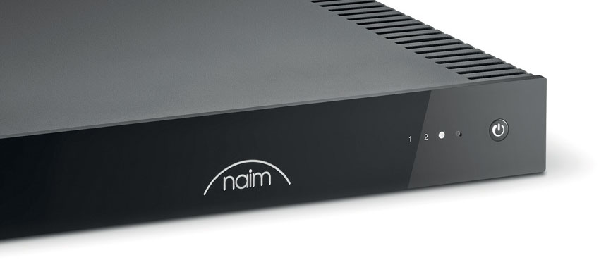 Naim CI-Uniti 102