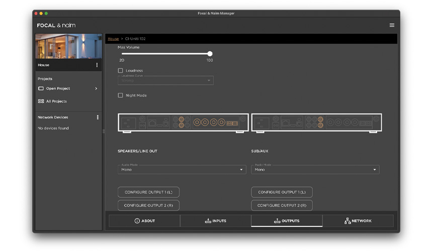 https://soundcenter.info/wp-content/uploads/2025/02/ci-uniti-102-focal-naim-manager-interface.jpg