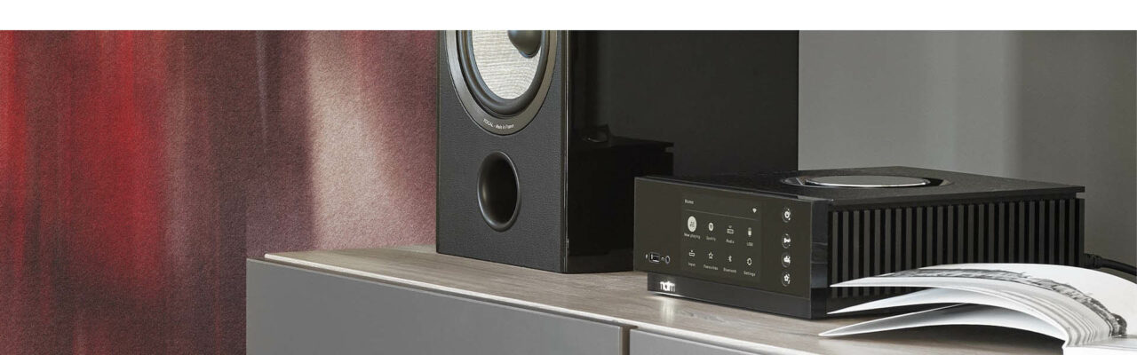 mea-uniti-atom-streaming-amplifier-naim