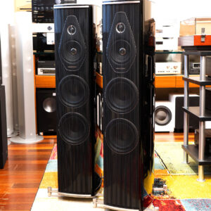 sonus_faber-10.jpg