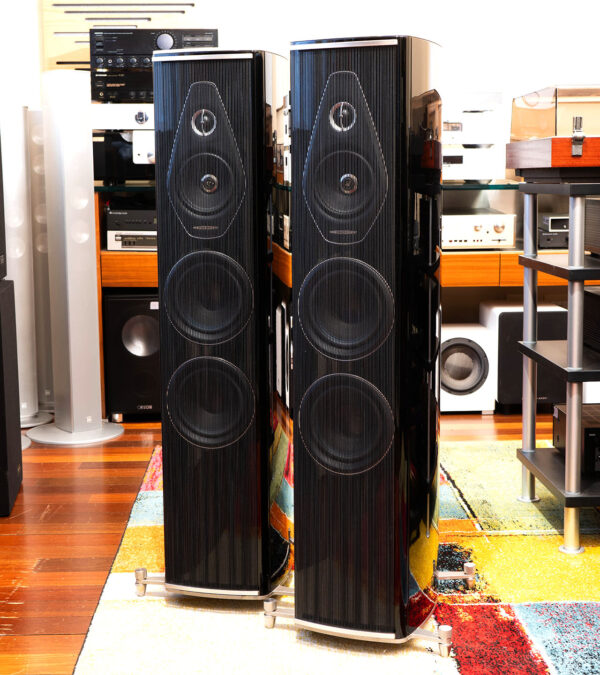 sonus_faber-10.jpg