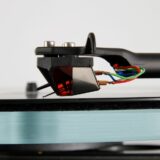 rega nd3