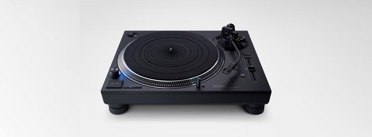 technics sl1200-1 https://soundcenter.info/wp-content/uploads/2025/03/technics-sl1200-1-1.png