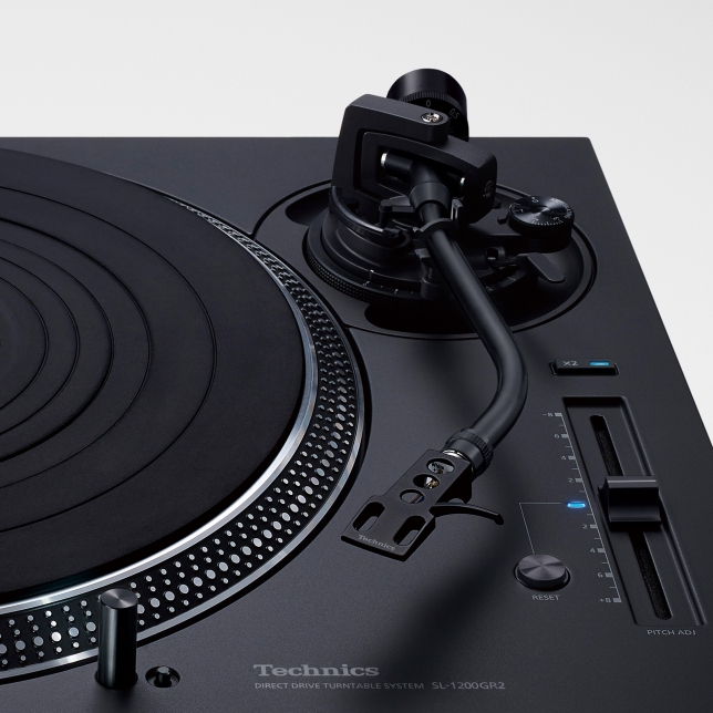 technicssl1200-6 technicssl1200-6